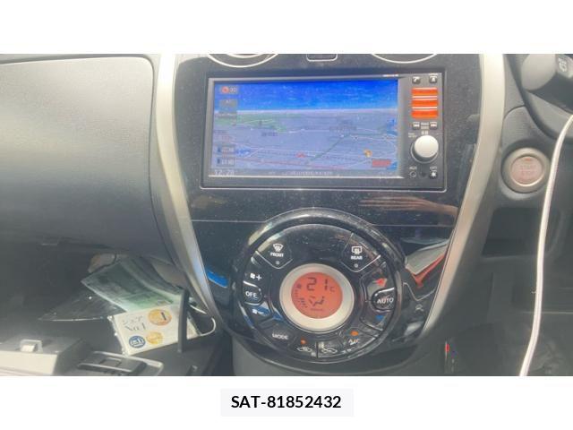 Nissan NOTE 2013-01 7272597-22
