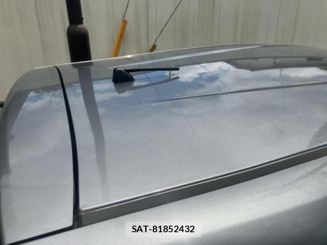 Nissan NOTE 2013-01 7272597-6