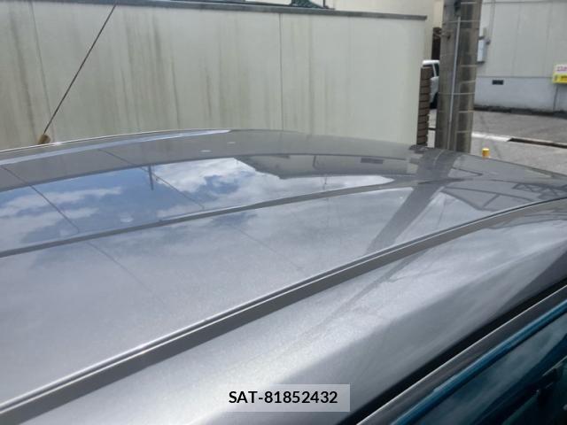 Nissan NOTE 2013-01 7272597-7
