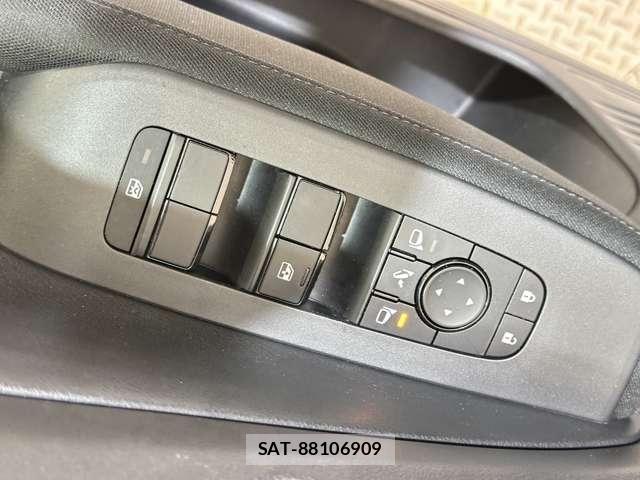 Nissan NOTE 2021-10 7272567-14