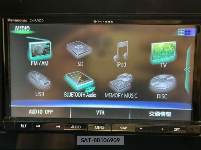Nissan NOTE 2021-10 7272567-19