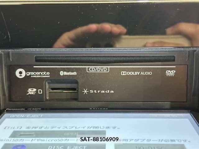 Nissan NOTE 2021-10 7272567-21