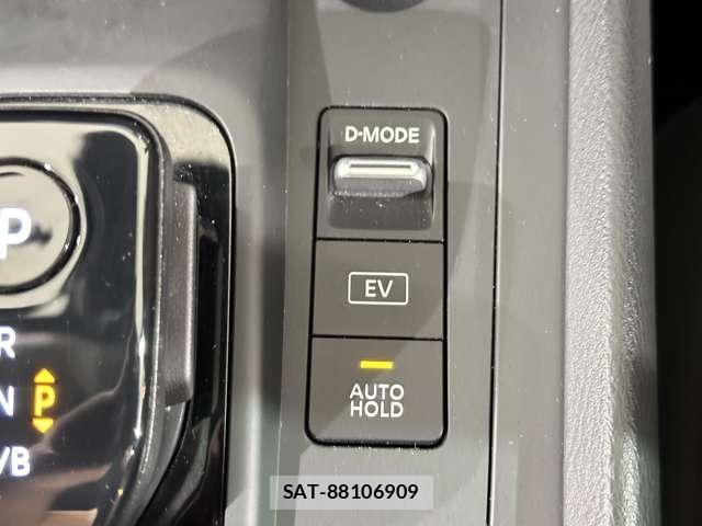 Nissan NOTE 2021-10 7272567-23