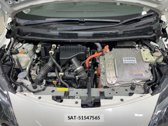 Nissan NOTE 2018-09 7272570-17