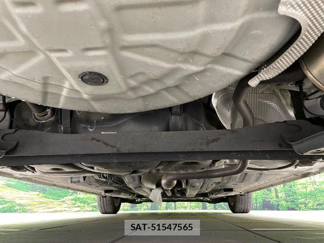 Nissan NOTE 2018-09 7272570-18