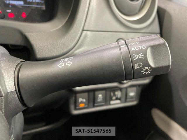 Nissan NOTE 2018-09 7272570-5