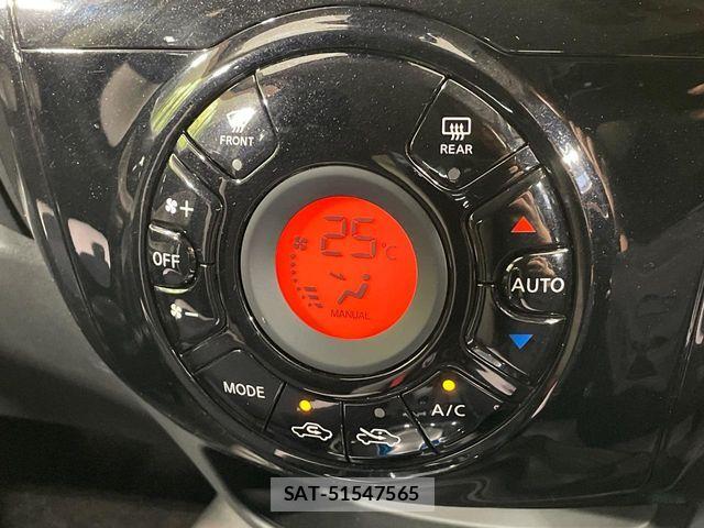Nissan NOTE 2018-09 7272570-6