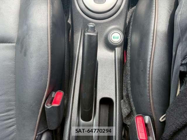 Nissan NOTE 2013-08 7272598-29