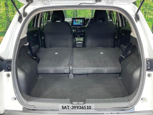 Nissan NOTE 2023-06 7272547-9