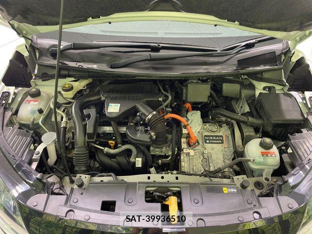 Nissan NOTE 2023-06 7272547-17