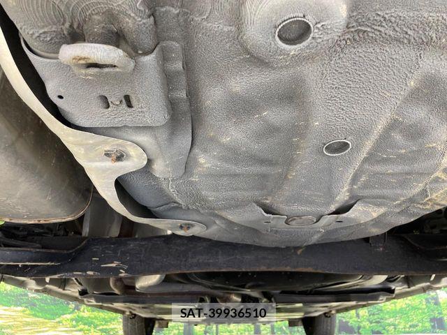 Nissan NOTE 2023-06 7272547-18