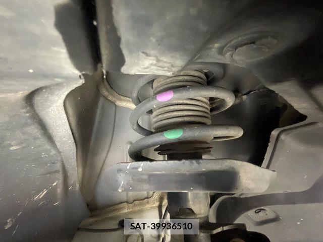 Nissan NOTE 2023-06 7272547-19