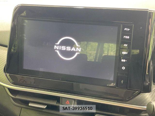 Nissan NOTE 2023-06 7272547-2