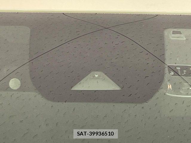 Nissan NOTE 2023-06 7272547-4