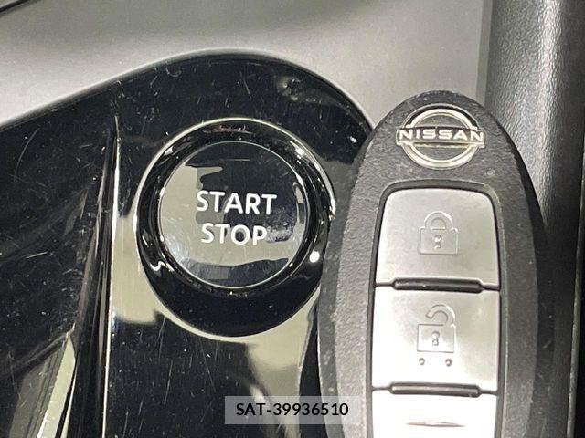 Nissan NOTE 2023-06 7272547-5