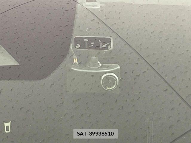 Nissan NOTE 2023-06 7272547-6