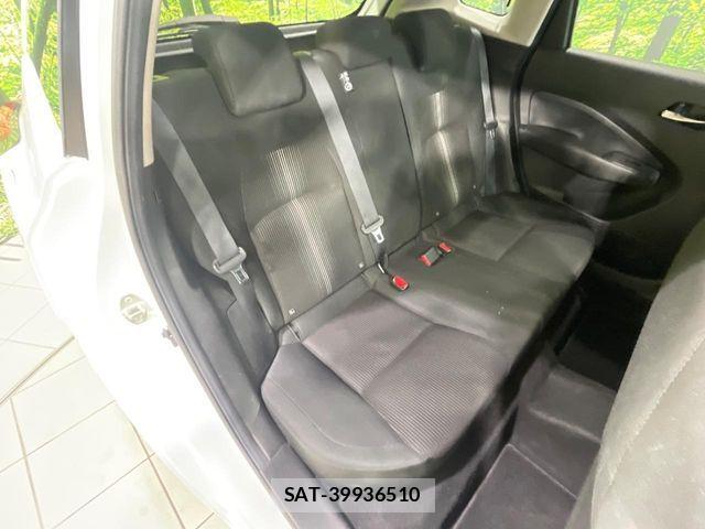 Nissan NOTE 2023-06 7272547-8
