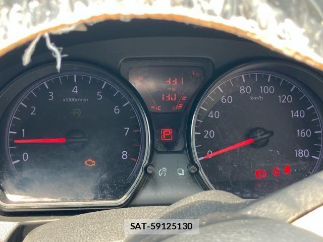 Nissan NOTE 2014-04 7272595-18