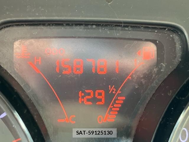 Nissan NOTE 2014-04 7272595-19