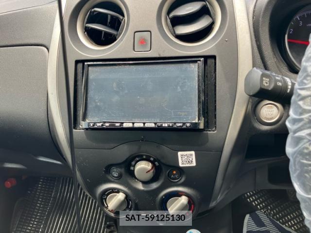 Nissan NOTE 2014-04 7272595-20