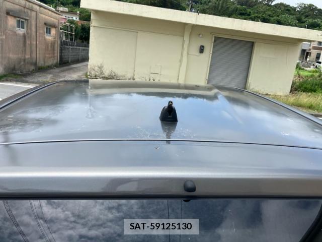 Nissan NOTE 2014-04 7272595-7