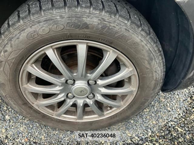 Nissan NOTE 2011-09 7272593-2