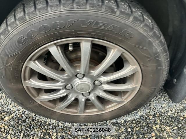 Nissan NOTE 2011-09 7272593-5