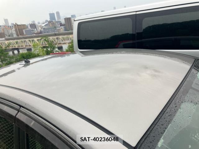Nissan NOTE 2011-09 7272593-6