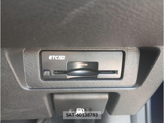 Nissan NOTE 2024-06 7272560-9
