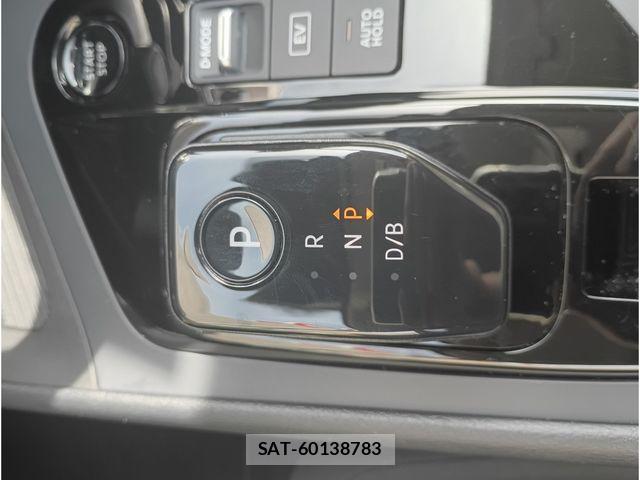 Nissan NOTE 2024-06 7272560-10