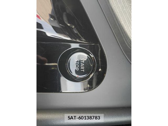 Nissan NOTE 2024-06 7272560-11