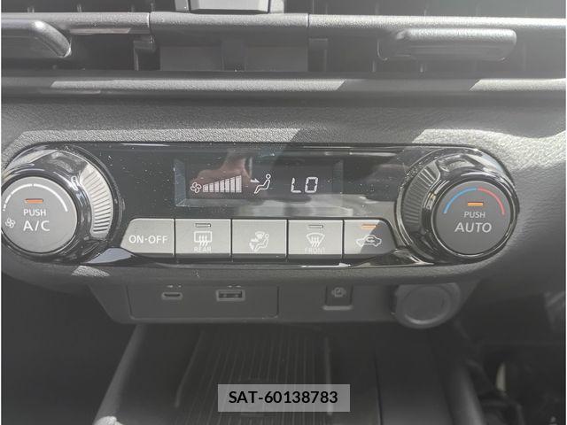 Nissan NOTE 2024-06 7272560-13