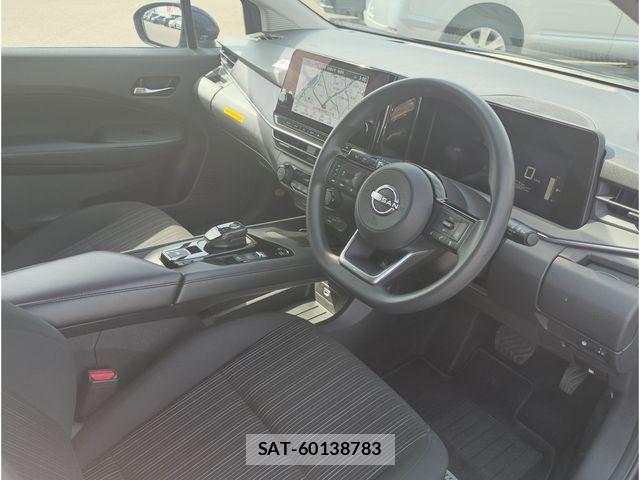 Nissan NOTE 2024-06 7272560-14