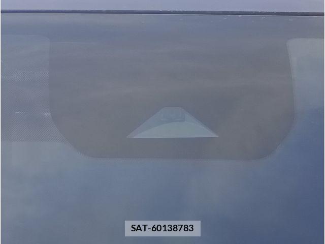 Nissan NOTE 2024-06 7272560-16