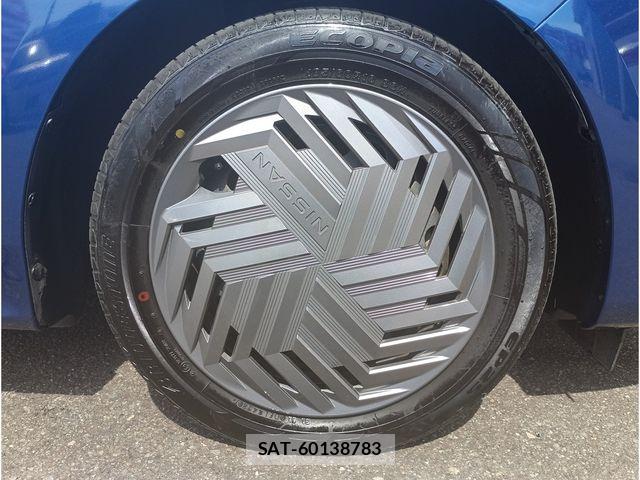Nissan NOTE 2024-06 7272560-17