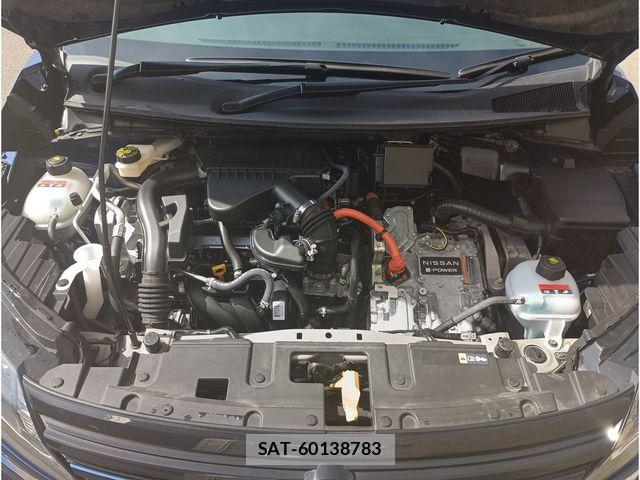 Nissan NOTE 2024-06 7272560-18