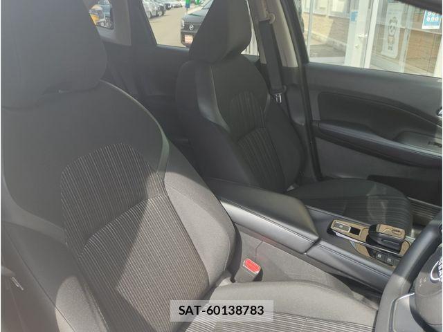Nissan NOTE 2024-06 7272560-1
