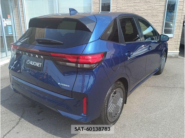 Nissan NOTE 2024-06 7272560-2