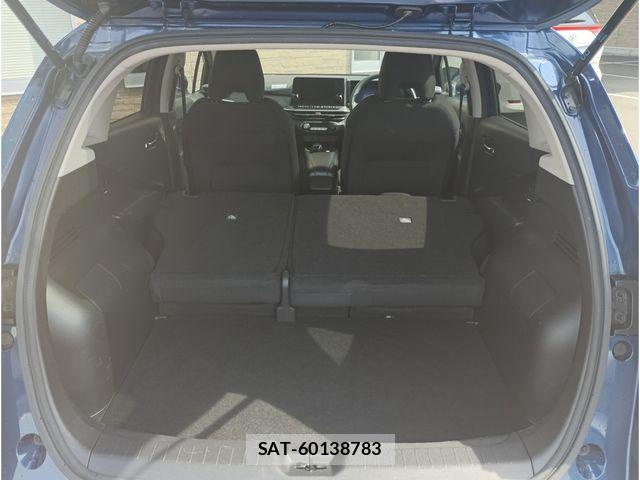 Nissan NOTE 2024-06 7272560-3
