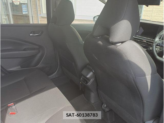 Nissan NOTE 2024-06 7272560-4