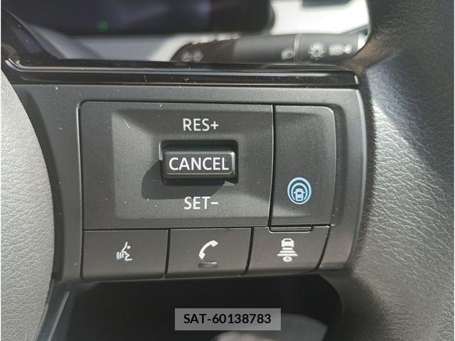 Nissan NOTE 2024-06 7272560-7