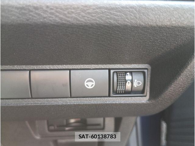 Nissan NOTE 2024-06 7272560-8