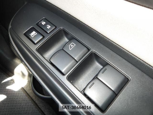 Nissan NOTE 2020-01 7272584-10