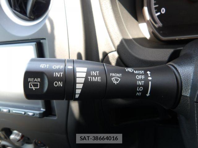 Nissan NOTE 2020-01 7272584-12
