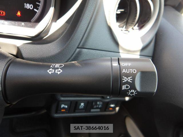 Nissan NOTE 2020-01 7272584-13