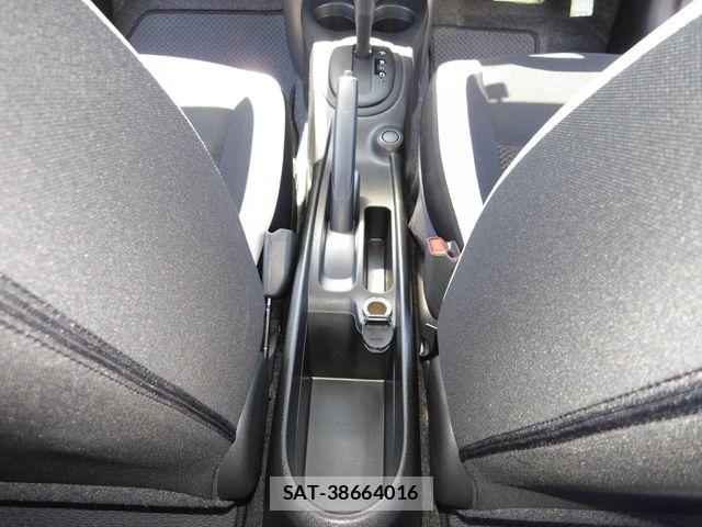 Nissan NOTE 2020-01 7272584-20