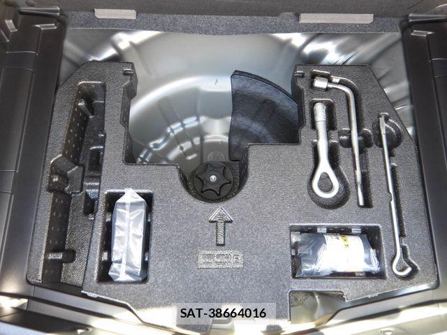 Nissan NOTE 2020-01 7272584-21