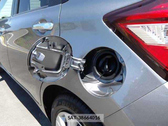 Nissan NOTE 2020-01 7272584-22