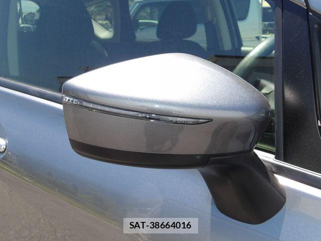 Nissan NOTE 2020-01 7272584-25