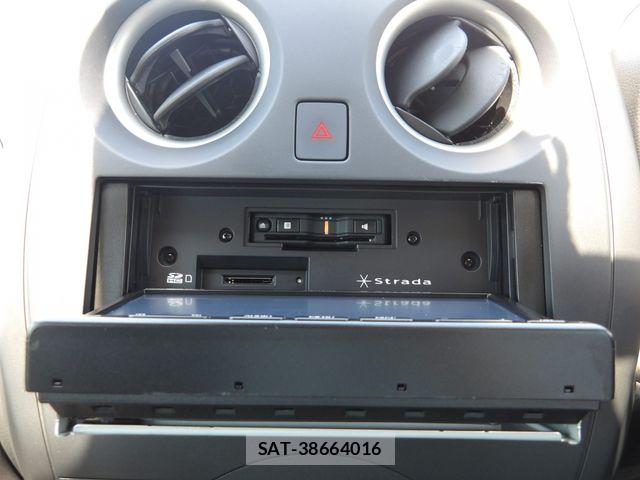 Nissan NOTE 2020-01 7272584-6